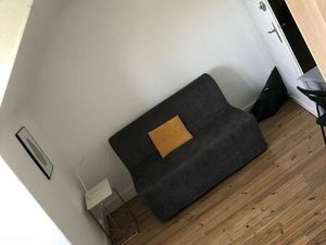 Studio meublé cosy - Thionville centre idéal frontalier