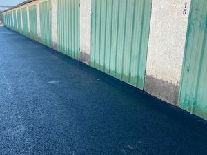 GARAGE / BOX /parking/ LOCAL / ATELIER / ENTREPOT/