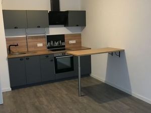 Location appartement Amiens st Honore