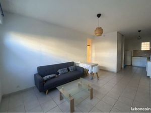 Location T2 42m carré