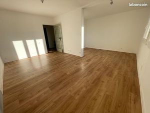 Location T3 Frontignan