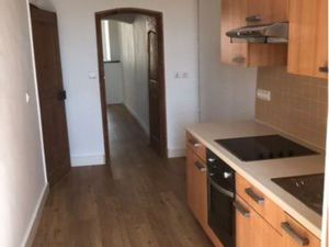 Appartement T2 56 m2 b balcon traversant lumineux