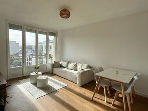 Appartement T3 Tarbes