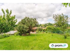 Maison 5 pièces 106 m²