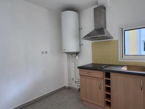 Appartement 3 pièces 77m²