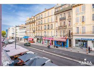 Location Local commercial - Top emplacement