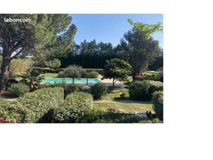 A VENDRE MAS PROVENçAL