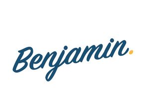 Huis te koop in Menen met 3 slaapkamers