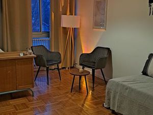 Sous loue Cabinet Croix-Rousse le jeudi