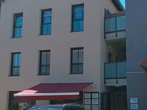 Local professionnel a partager