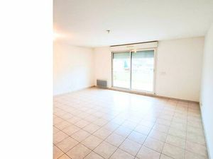 Appartement 3 pièces Venelles 64 m²