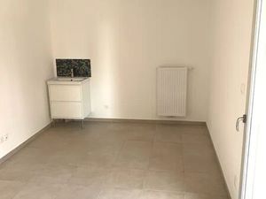 Local profession libérale (médecine)