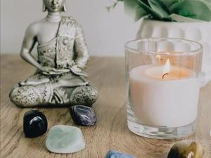 Local commercial 30 m²