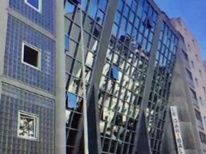 BUREAUX 175m2 TRES BON ETAT - LYON 7