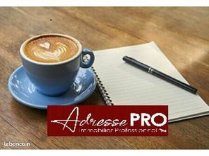 Local restaurant 120 m²