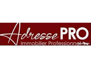 Local commercial 1 524 m²