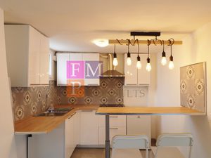 STUDIO MEUBLE PARIS 10EME