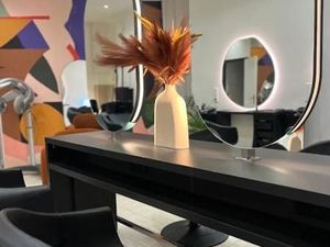 Local commercial 53 m²