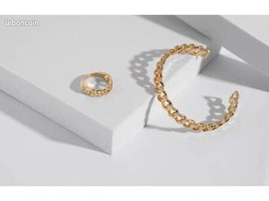 Local commercial 50 m²