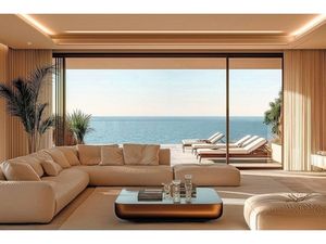 Annonce appartement à vendre