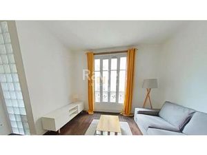 Location appartement 3 pièces 64 m² à Paris 15 (75015)