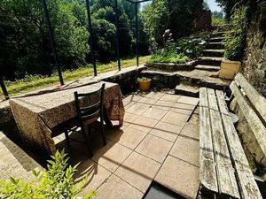 Vente appartement 2 pièces 44 m² Lamontélarié (81260)