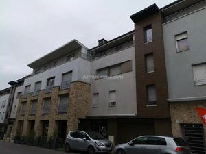 Location Appartement 3 pièces 64 m2 à Champs-sur-Marne