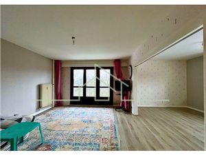 Appartement F2 bis EPINAL