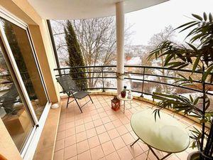 en vente Appartement 56 03 m² – 136 000 € |Metz
