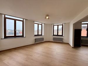 Appartement à louer à Rue Dewez 51 Namur (VBD70767)