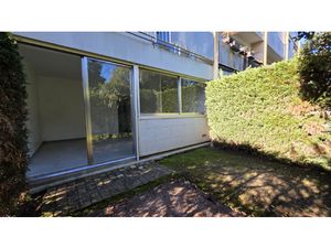 PESSAC TOURNEBRIDE à proximité du centre ville de PESSAC