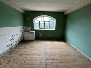 A vendre Appartement 6 pièce(s) 107 m2