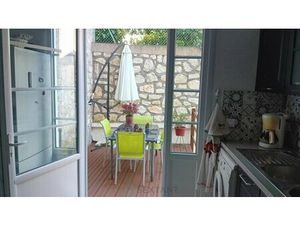 en vente Appartement 79 m² – 320 000 € |Royan