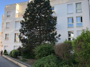 T2 - trés bon état - Neudorf