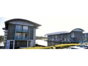 STUDIO HEROUVILLE SAINT CLAIR