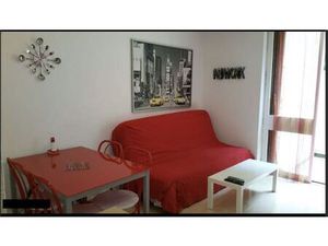 Studio / 26m² / Rueil-Malmaison (RER A)