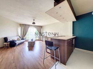 Studio 36m2 Orléans Centre