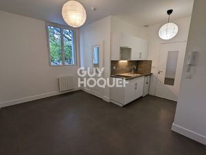 Place Strasbourg  proche Rabelais