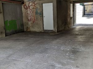 Parking / box Marseille 10 m2