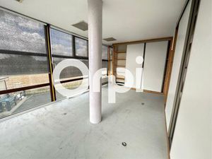 Box de stockage de 6 à 35m2 A Louer à SURGERES