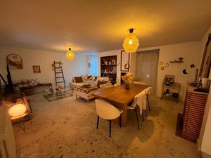 Vente maison Les brouzils  93m² 3 pièces 210 000€ avec garage