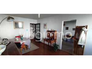 Maison Pons 4 pièce(s) 78 m2