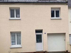 Idéal premier achat