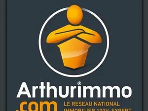 Vente Terrain 800 m2 à Noirmoutier-en-l'Île