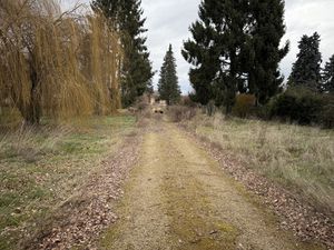 Terrain 772m2 - Rochetoirin