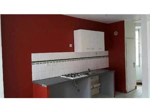 Location appartement 2 pièces 48 m² à Caluire-et-Cuire (69300)