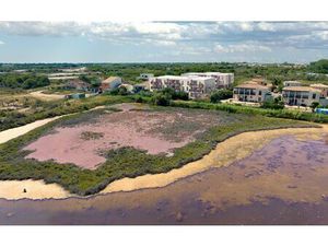 Appartement Le Grau-du-Roi 64.2 m² T-3 à vendre  315 000 €