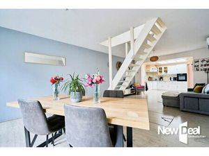 en vente Maison individuelle 120 m² – 178 000 € |Saint-Amand-les-Eaux