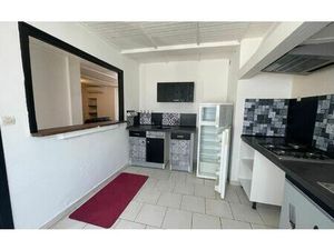 Location appartement  m² T-2 à Rosières  466 €