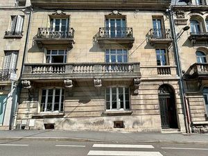 en vente Appartement 139 m² – 129 000 € |Verdun